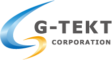 株式会社ジーテクト G-TEKT CORPORATION